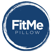 FitMe Pillow