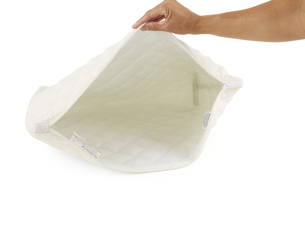 FitMe Pillow - TEXTILE ONLY