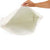 FitMe Pillow KIT - Hulls Only